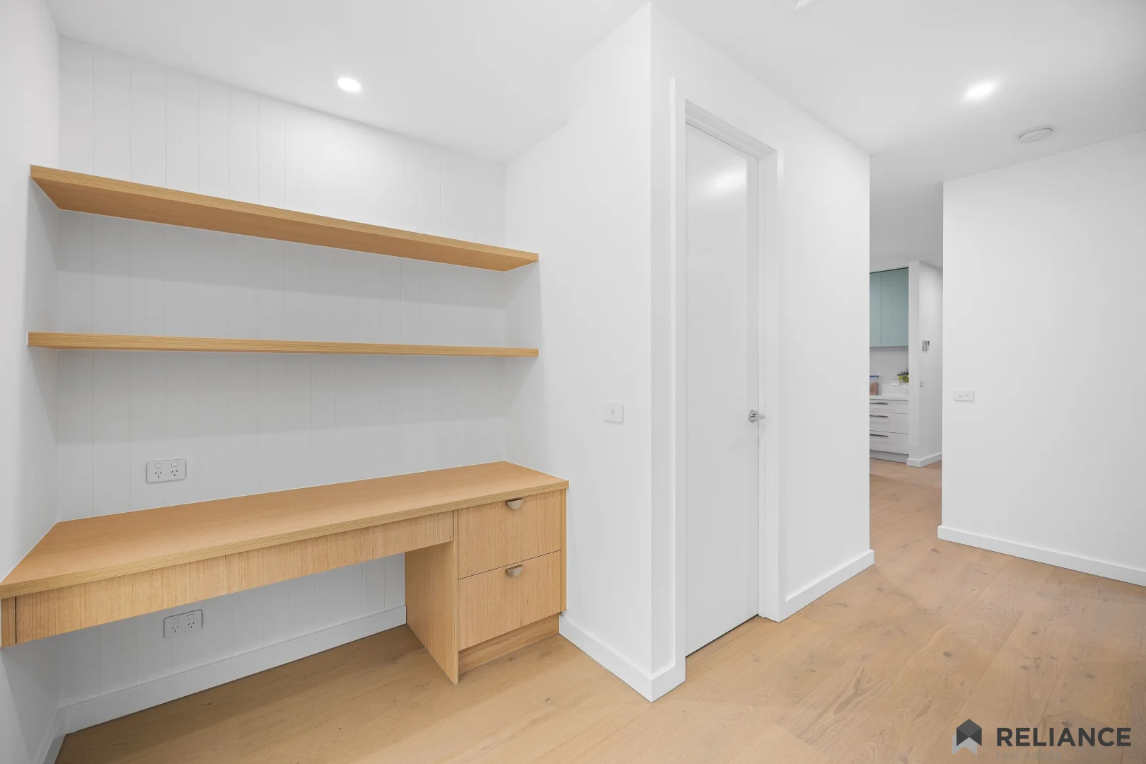 Additional image 18 of 9 Bobal Street, Sunbury VIC 3429