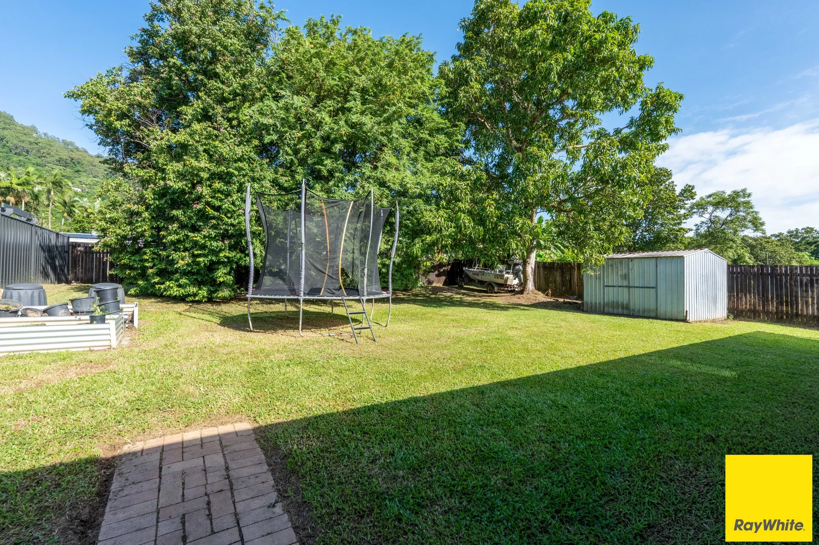Additional image 11 of 27 Ramsey Drive, Kanimbla QLD 4870