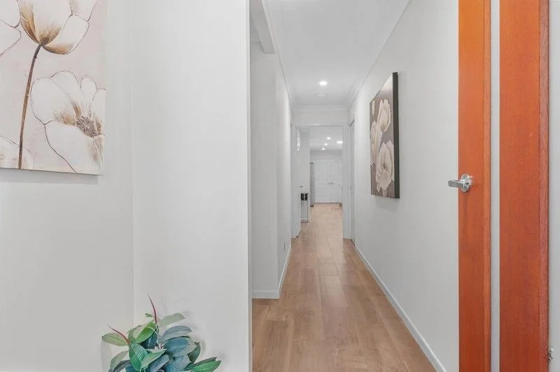Additional image 3 of 7 Terraldon Place, Bridgeman Downs QLD 4035