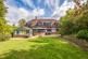 Additional image 2 of Grassy Lane, Sevenoaks, Kent, TN13