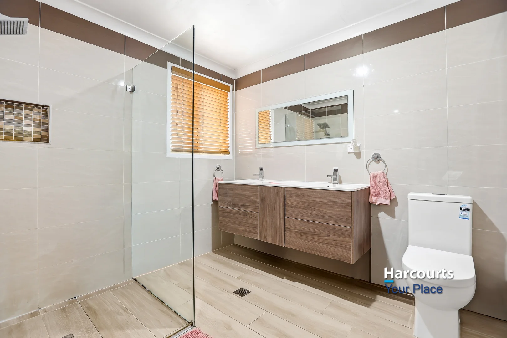 Additional image 11 of 32 Celeste Court, Rooty Hill NSW 2766