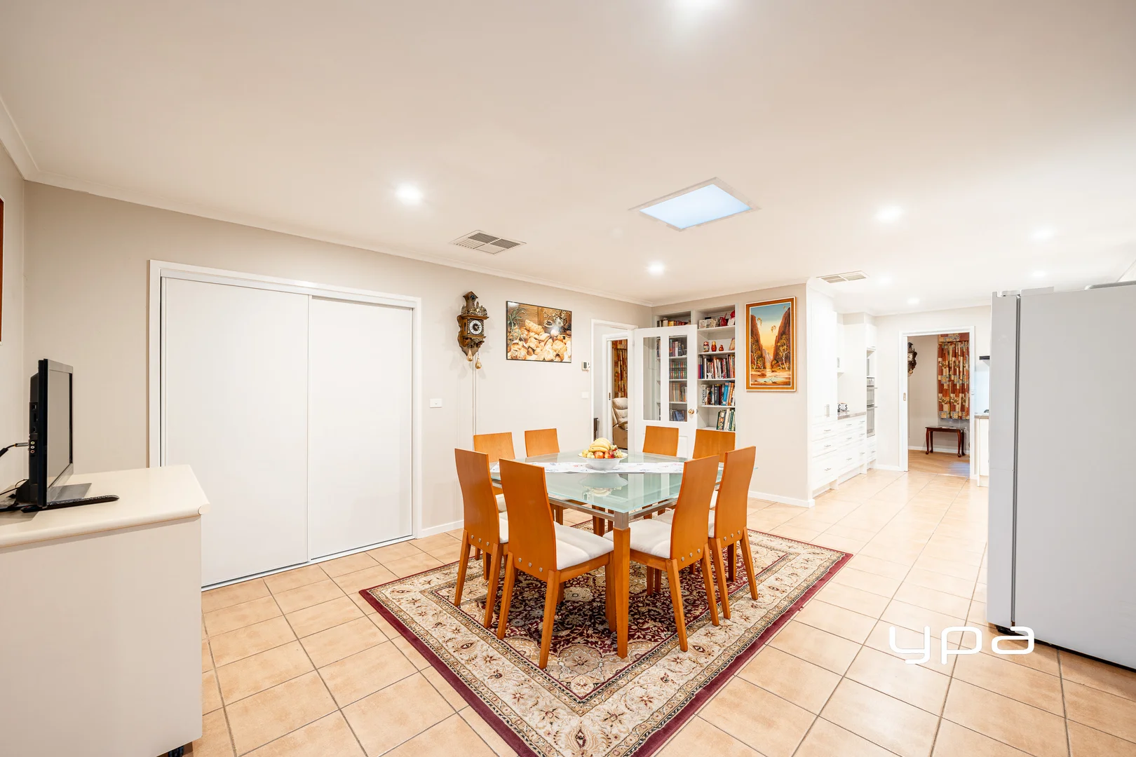 Additional image 5 of 308 Elizabeth Drive, Sunbury VIC 3429