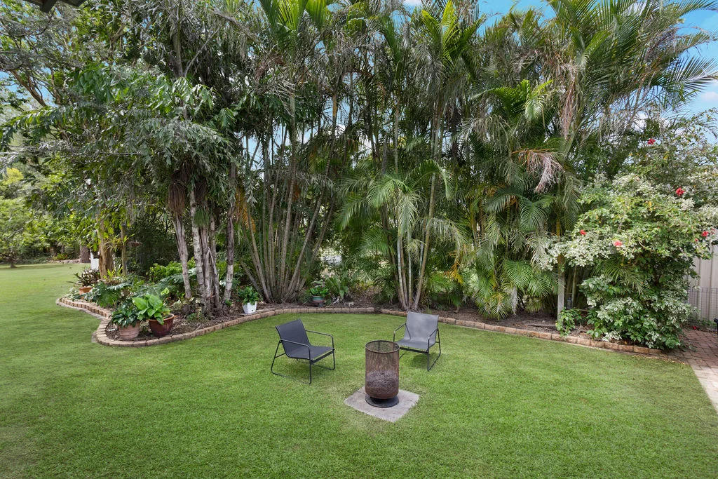 Additional image 20 of 20 Nile Street, Riverview QLD 4303