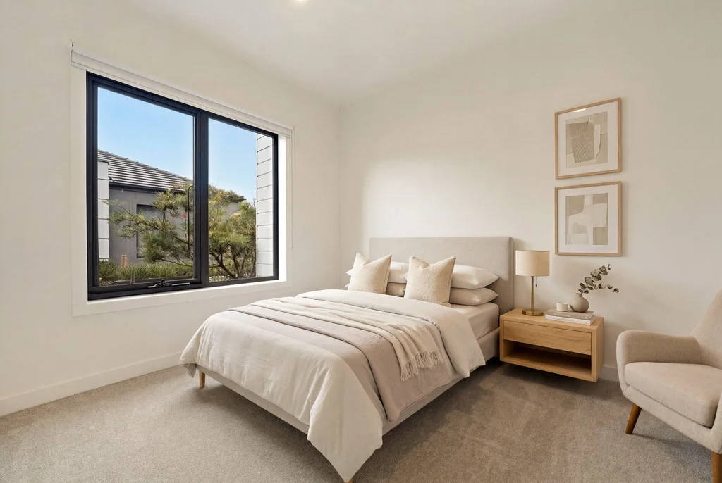 Additional image 14 of 16/47 Waterhaven Boulevard, Point Cook VIC 3030