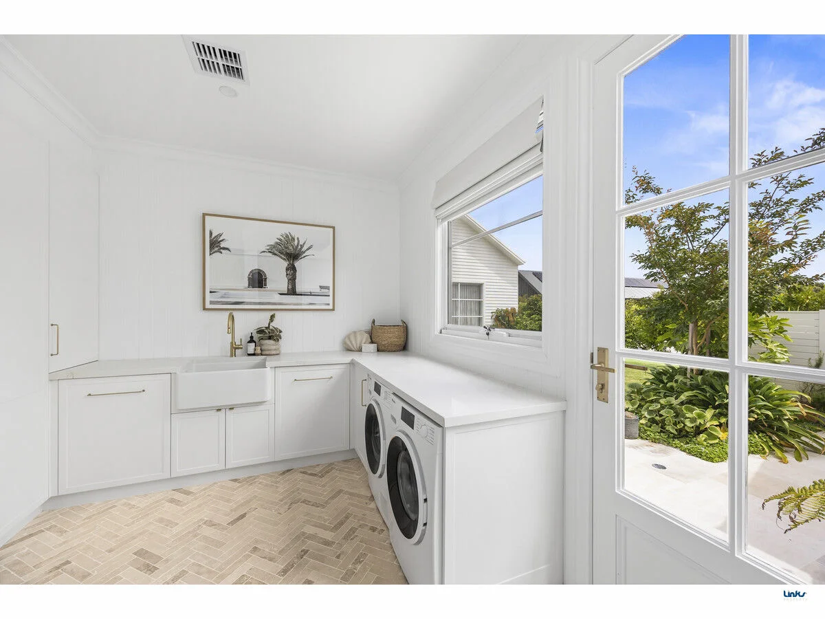 Additional image 24 of 13 Leicester Street, Torquay VIC 3228