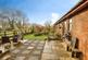 Additional image 21 of Bowling Bank, Wrexham, LL13