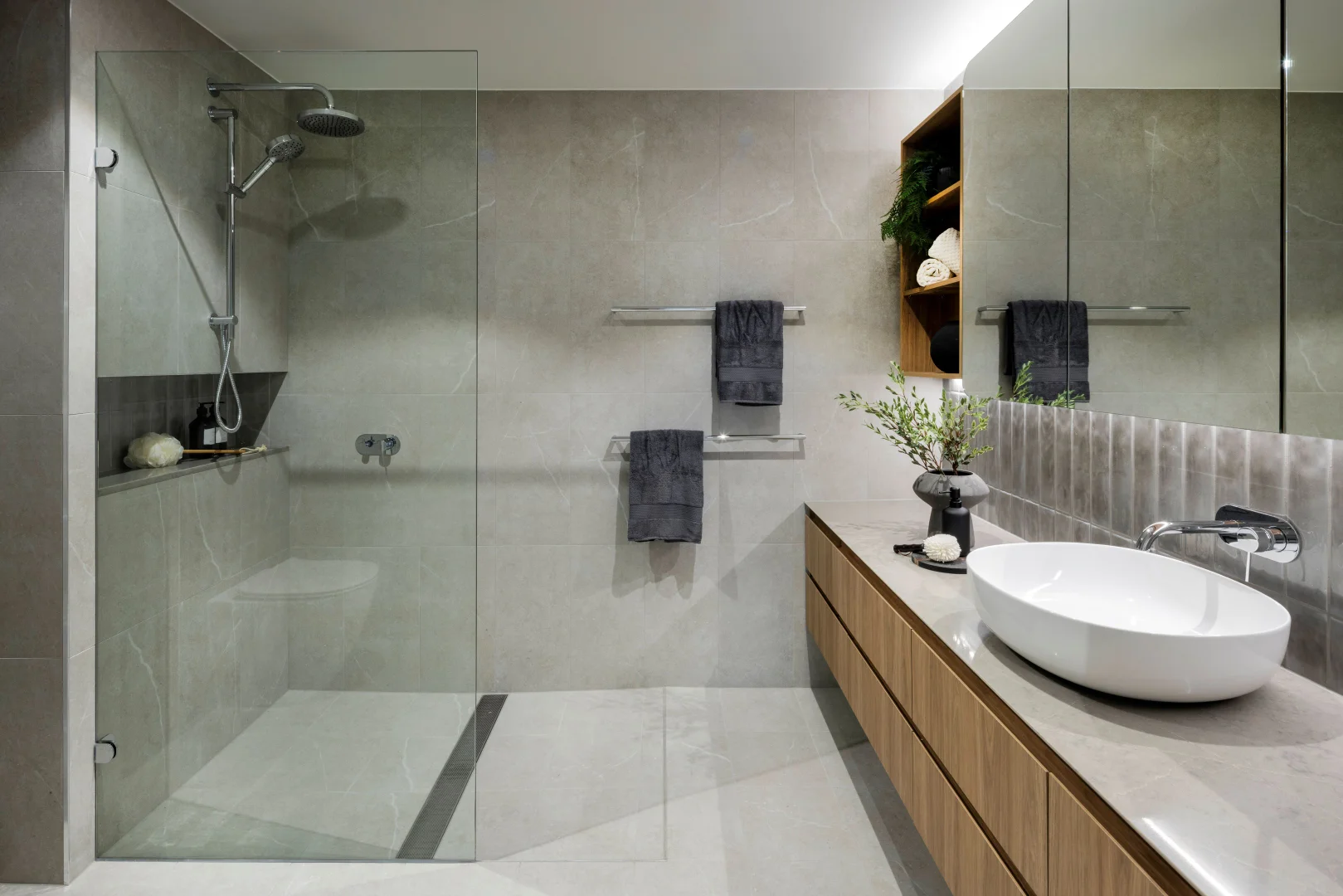 Additional image 4 of 130/28 Norbrik Drive, Bella Vista NSW 2153