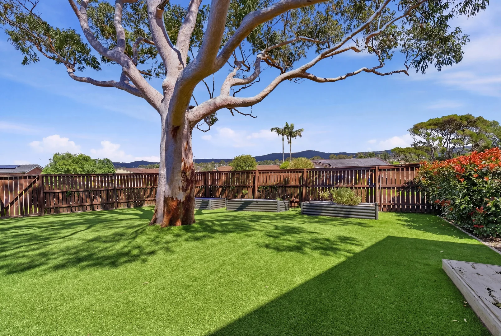 Additional image 13 of 24 Patricia Street, Killarney Vale NSW 2261
