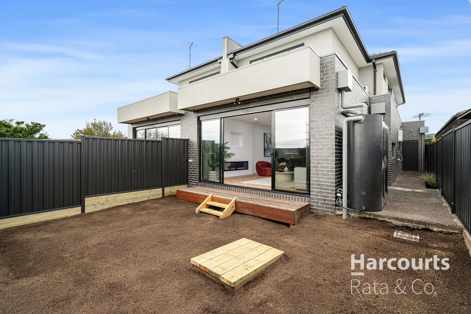 Additional image 14 of 5A Stephen Court, Thomastown VIC 3074