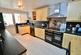 The Heathers, Evesham, WR11 2PF photo 2