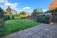 Additional image 12 of Himbleton Road, Worcester WR2