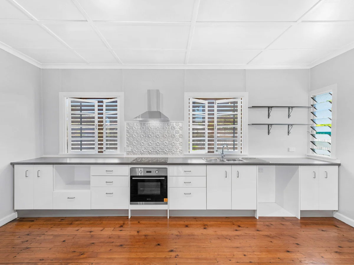 Additional image 7 of 98 Muller Road, Boondall QLD 4034
