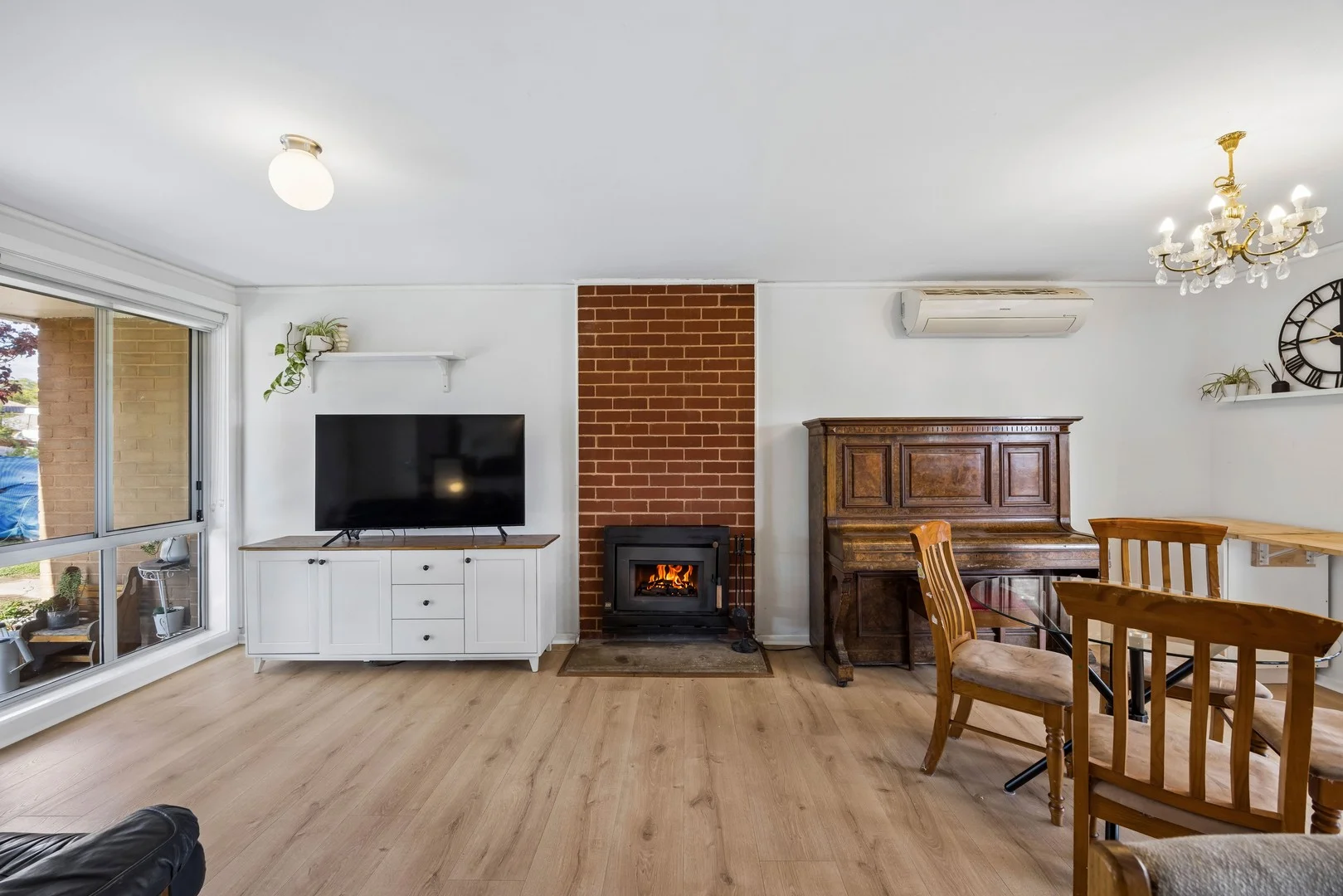 Additional image 2 of 25 Croton Street, Rivett ACT 2611
