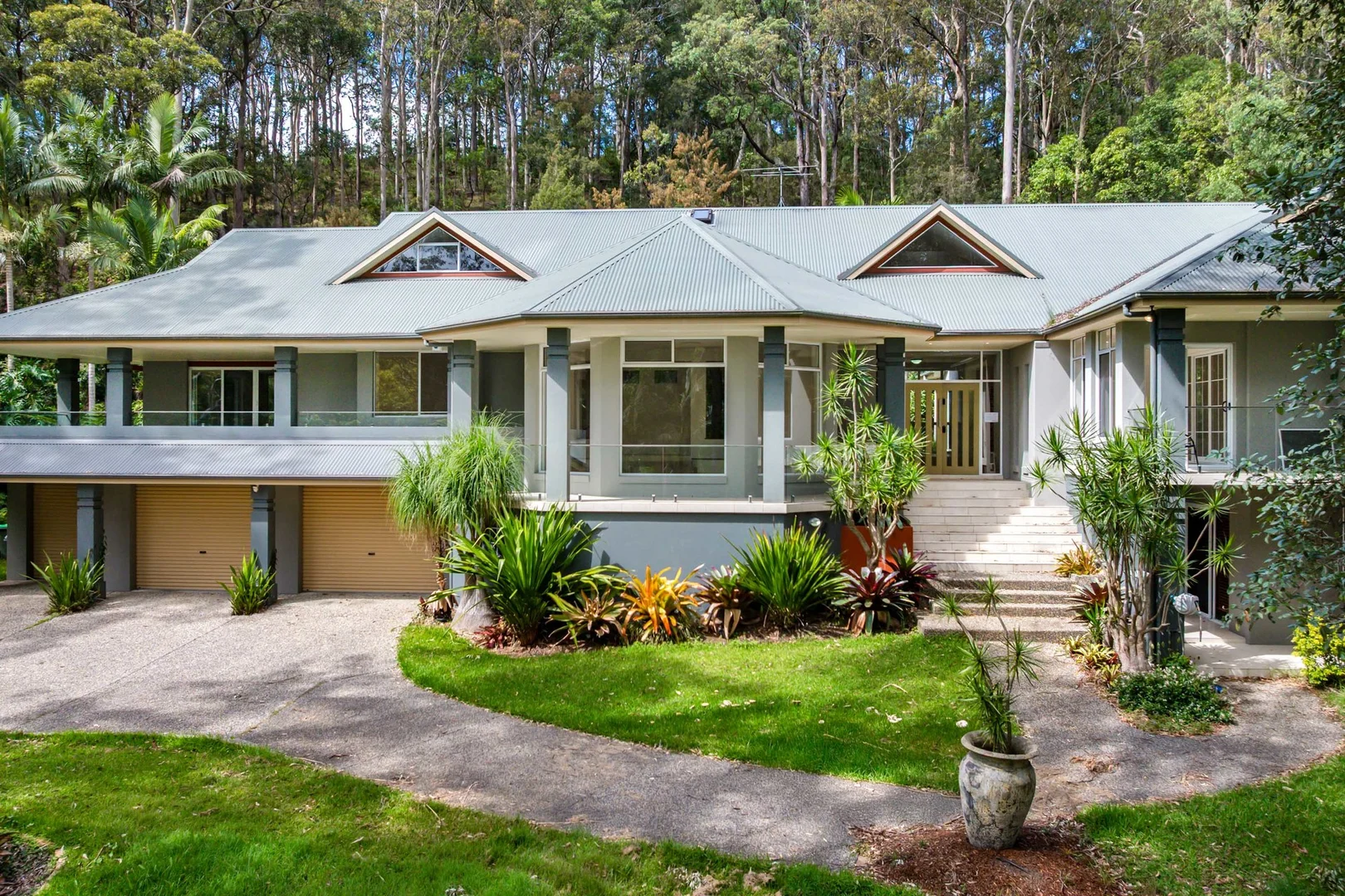 Additional image 52 of 25 Murray Street, Jewells NSW 2280