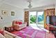 Elgin Road, Poole, BH14