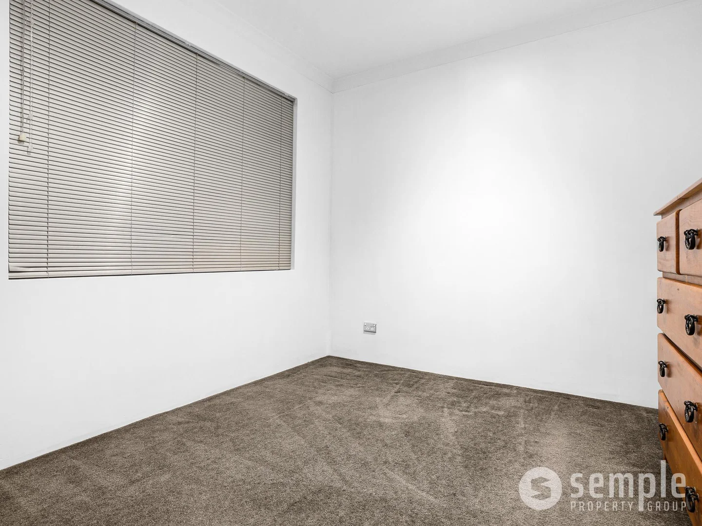 Additional image 20 of 5 Modong Nook, Success WA 6164