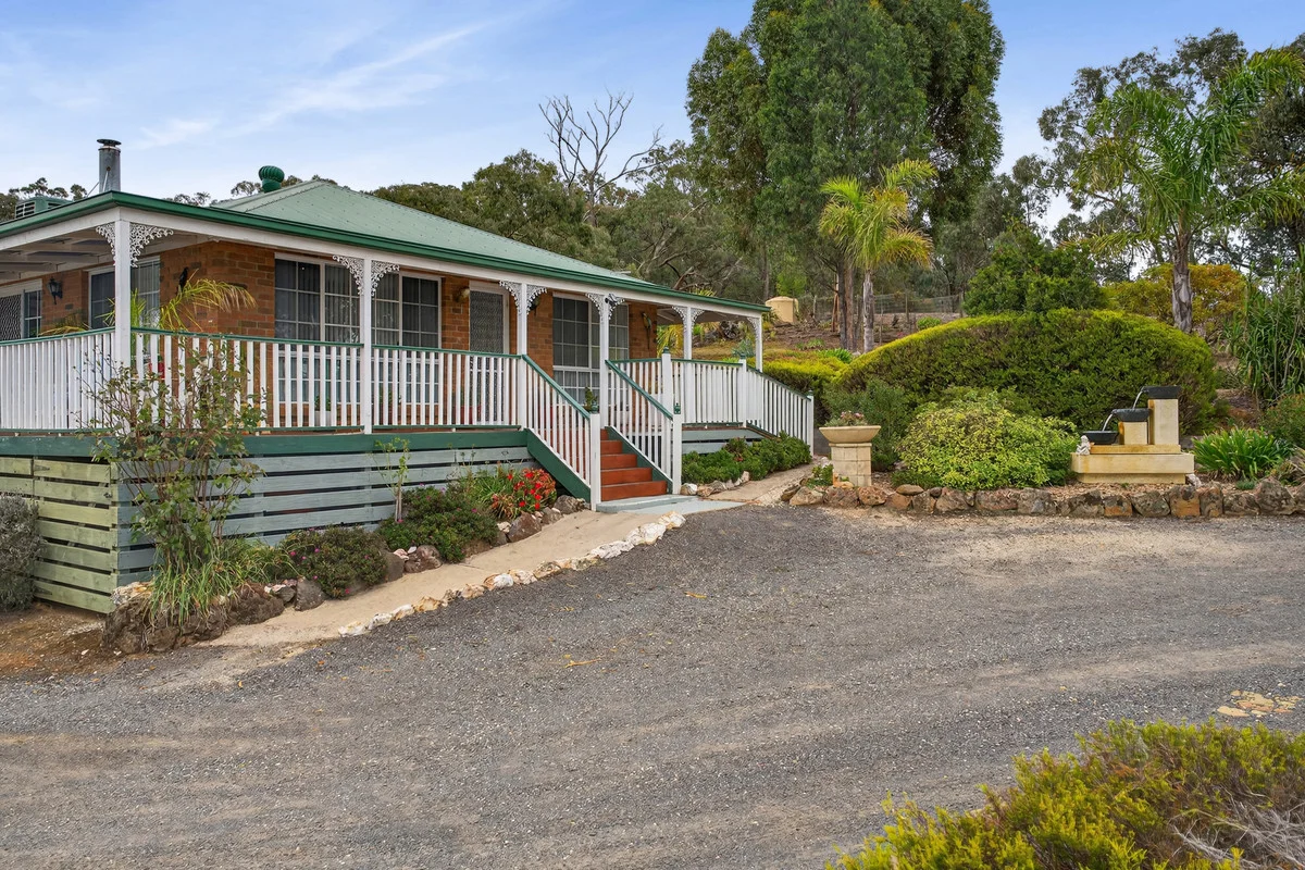 Additional image 2 of 35 Mystic Drive, Yandoit VIC 3461