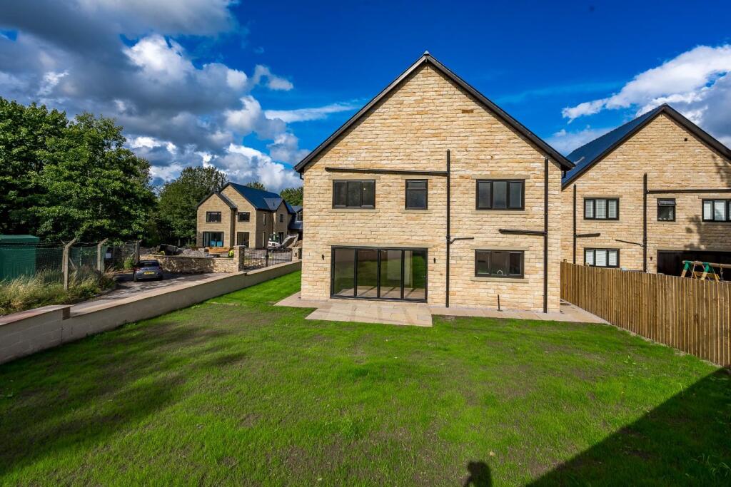 Additional image 37 of 10 Victoria Gardens, Waterside, Darwen