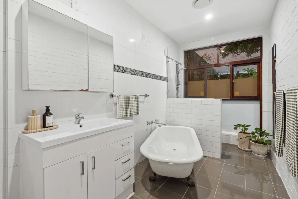 Additional image 14 of 77 Lindsay Street, Perth WA 6000
