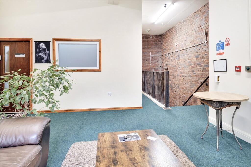 Additional image 7 of Cannon Street, Accrington, Lancashire, BB5