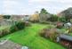 Landon Road, Herne Bay, CT6 photo 5