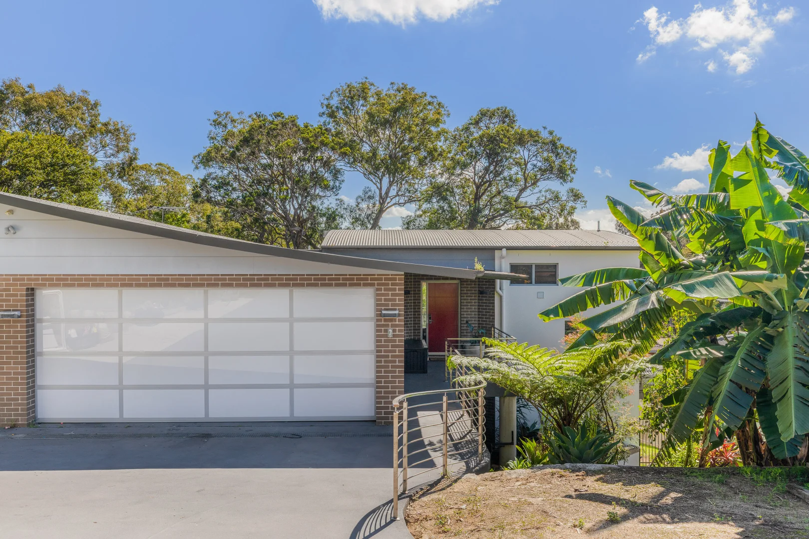 Additional image 11 of 7 Ortona Parade, Como NSW 2226