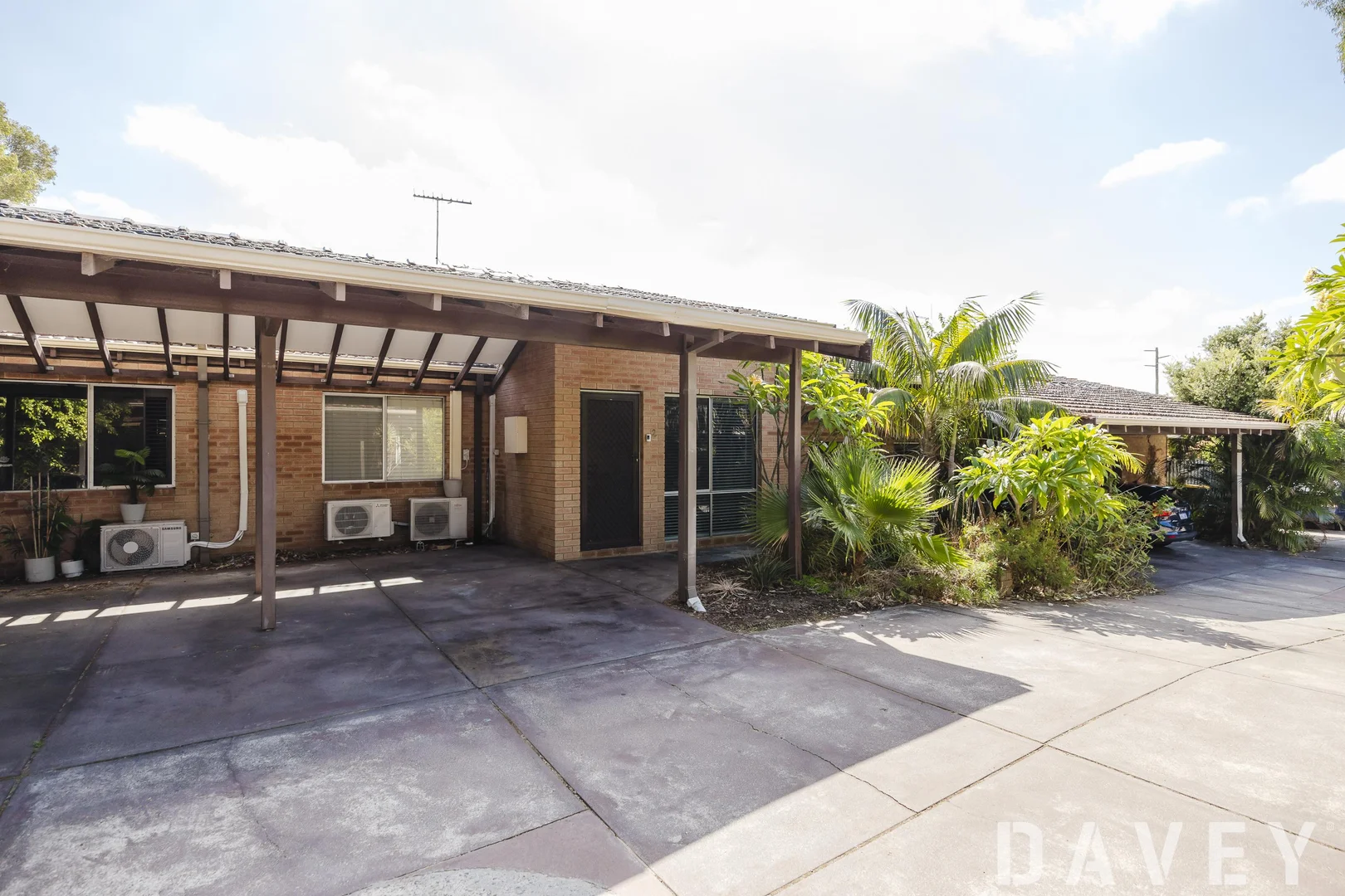 Additional image 15 of 2/10 Dover Road, Scarborough WA 6019