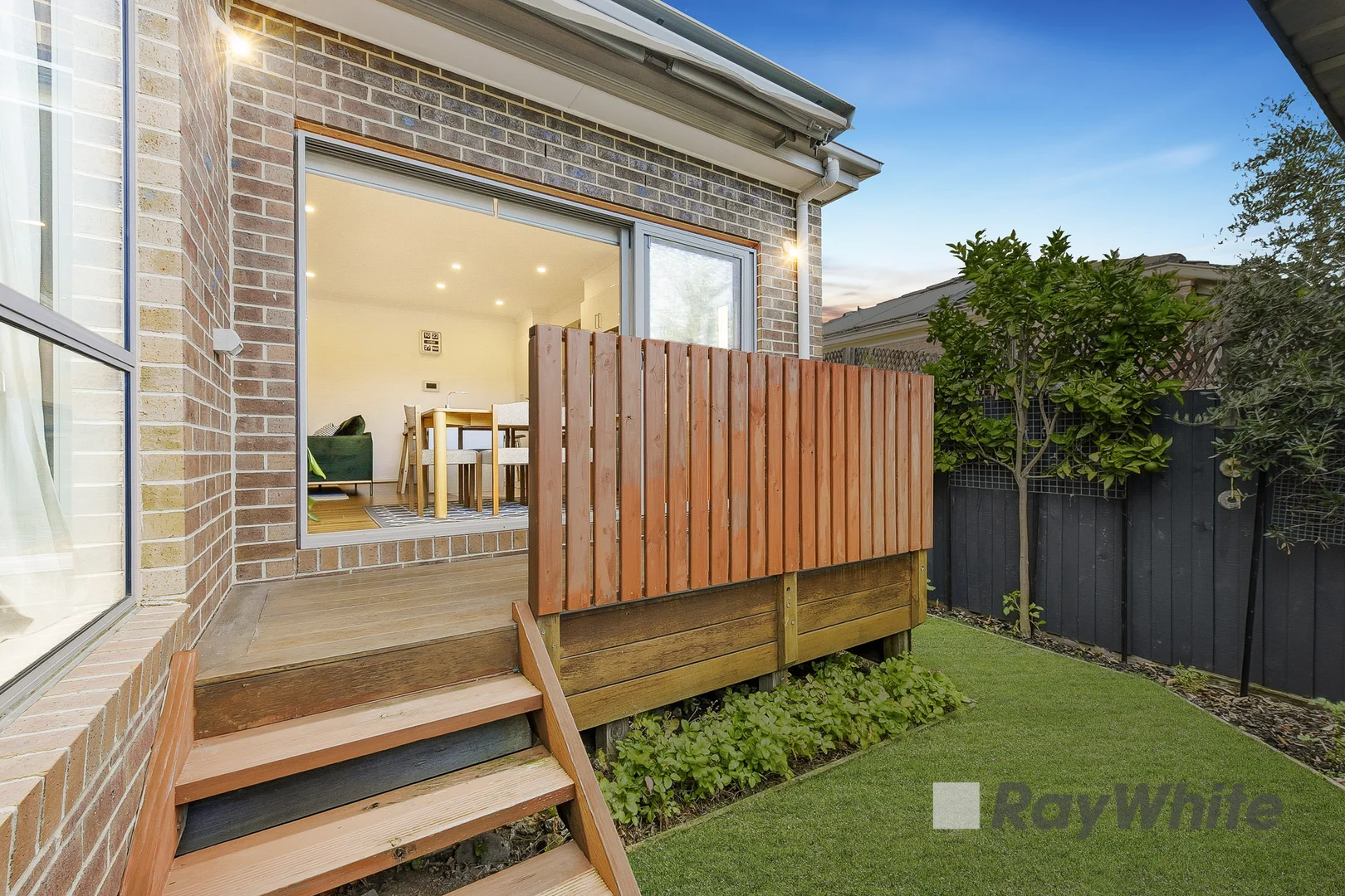 Additional image 9 of 6/41-43 Jones Road, Dandenong VIC 3175