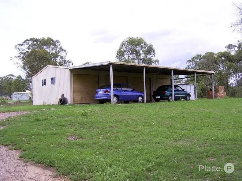 Additional image 11 of 1745-1765 Warrego Highway, Ironbark QLD 4306