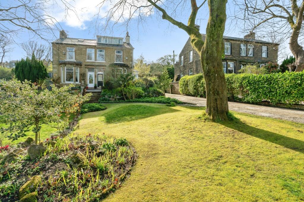Additional image 37 of Brooklands Road, Burnley, Lancashire, BB11