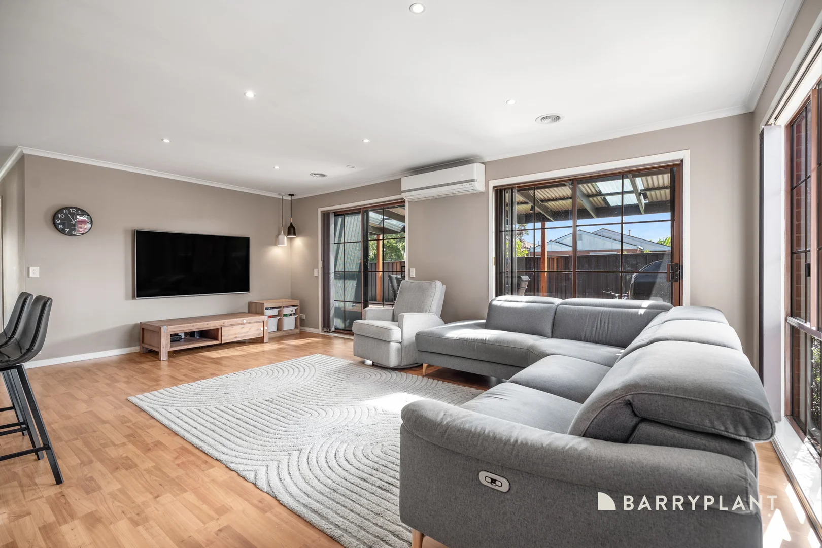 Additional image 3 of 6 Orlit Close, Cranbourne North VIC 3977