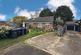 Eyres Drive, Alderbury, Salisbury