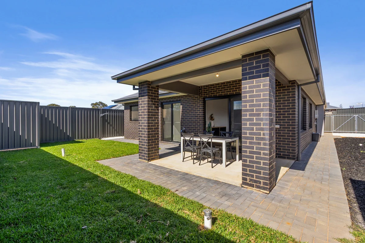Additional image 18 of 14 Samuel Stephens Court, Lyndoch SA 5351