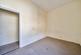 Additional image 7 of 2-4 Birch Lane, Manchester, M13