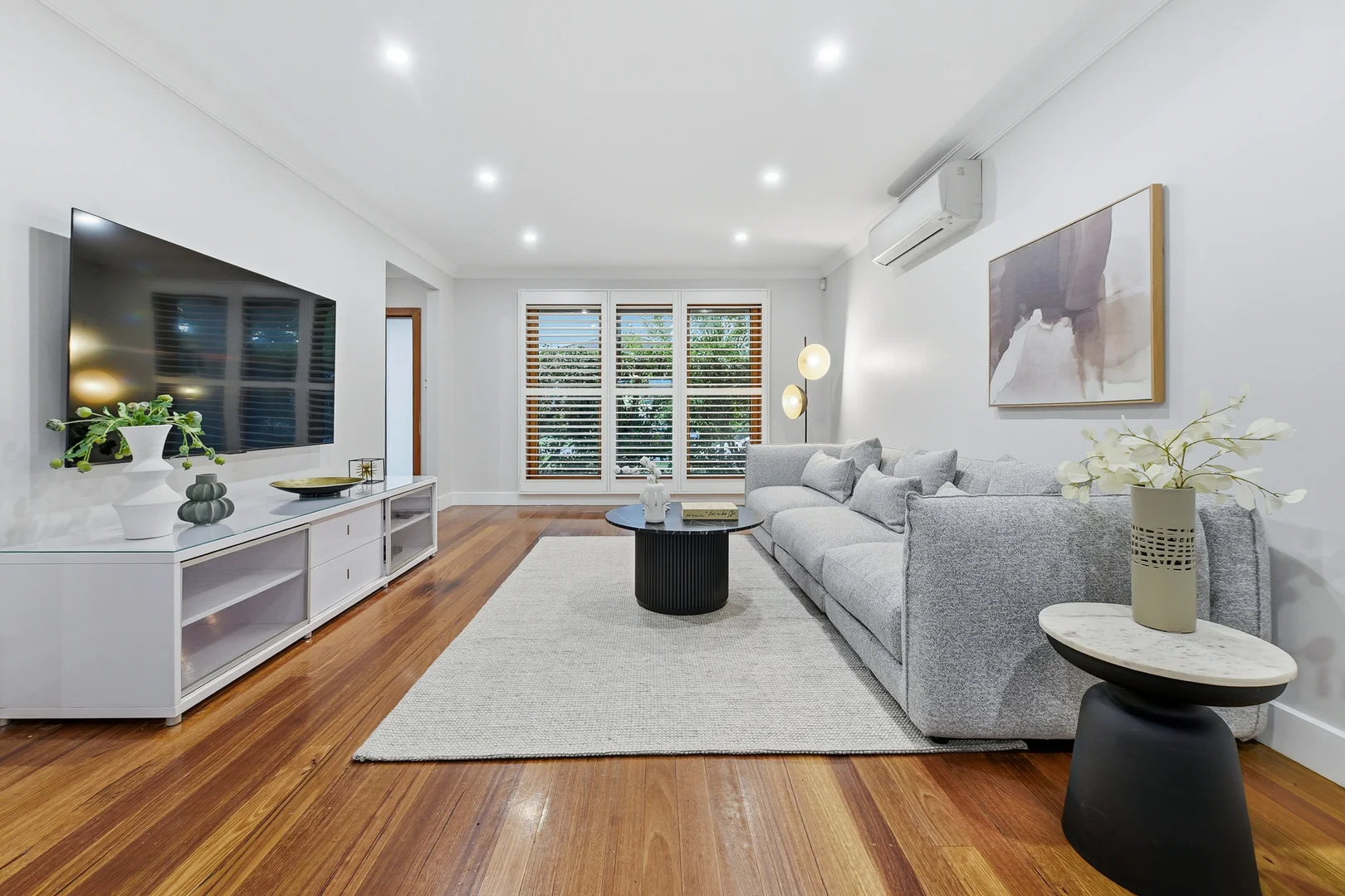 Additional image 2 of 57 Torwood Avenue, Glen Waverley VIC 3150