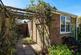 Additional image 22 of Frankfield Rise, Tunbridge Wells, TN2