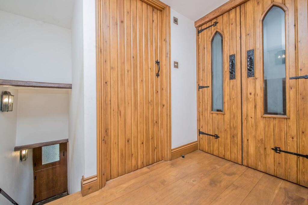 Additional image 16 of Snowden Road, Shipley,