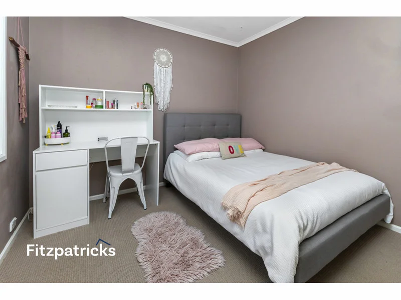 Additional image 10 of 14 Kirrang Avenue, Glenfield Park NSW 2650