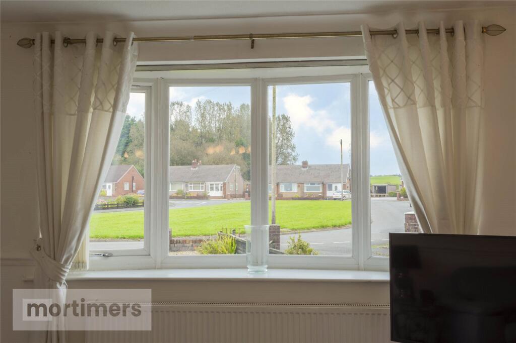 Additional image 7 of Cunliffe Close, Blackburn, Lancashire, BB1