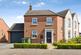 Additional image 2 of Cooper Crescent, Whetstone, Leicester