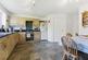 Additional image 3 of Fairwater Close, Evesham WR11