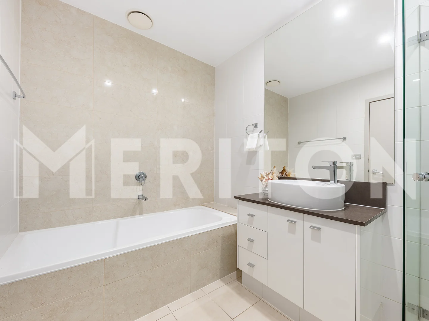 Additional image 9 of 157/310 Wattle Street, Ultimo NSW 2007