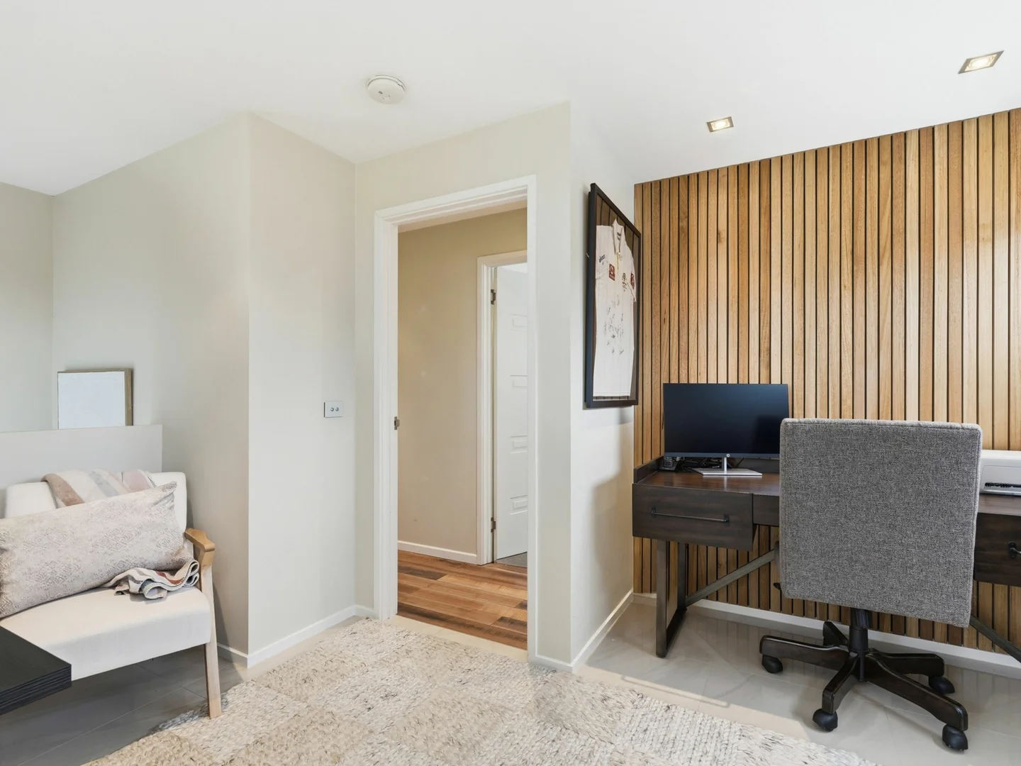 Additional image 16 of 71 Burwood Drive, Blackmans Bay TAS 7052