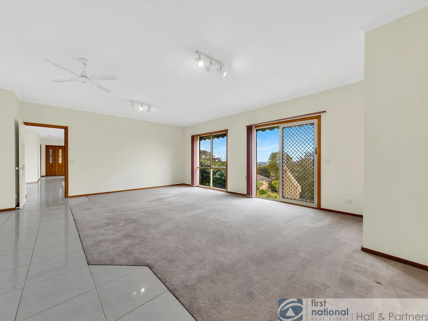 Additional image 8 of 299-303 Hallam North Road, Endeavour Hills VIC 3802