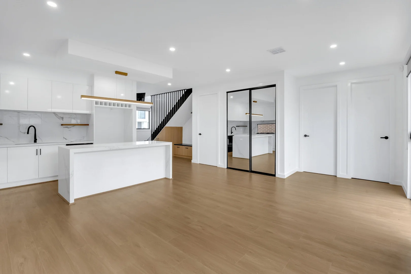 Additional image 3 of 250 Dwyer Street, Kalkallo VIC 3064