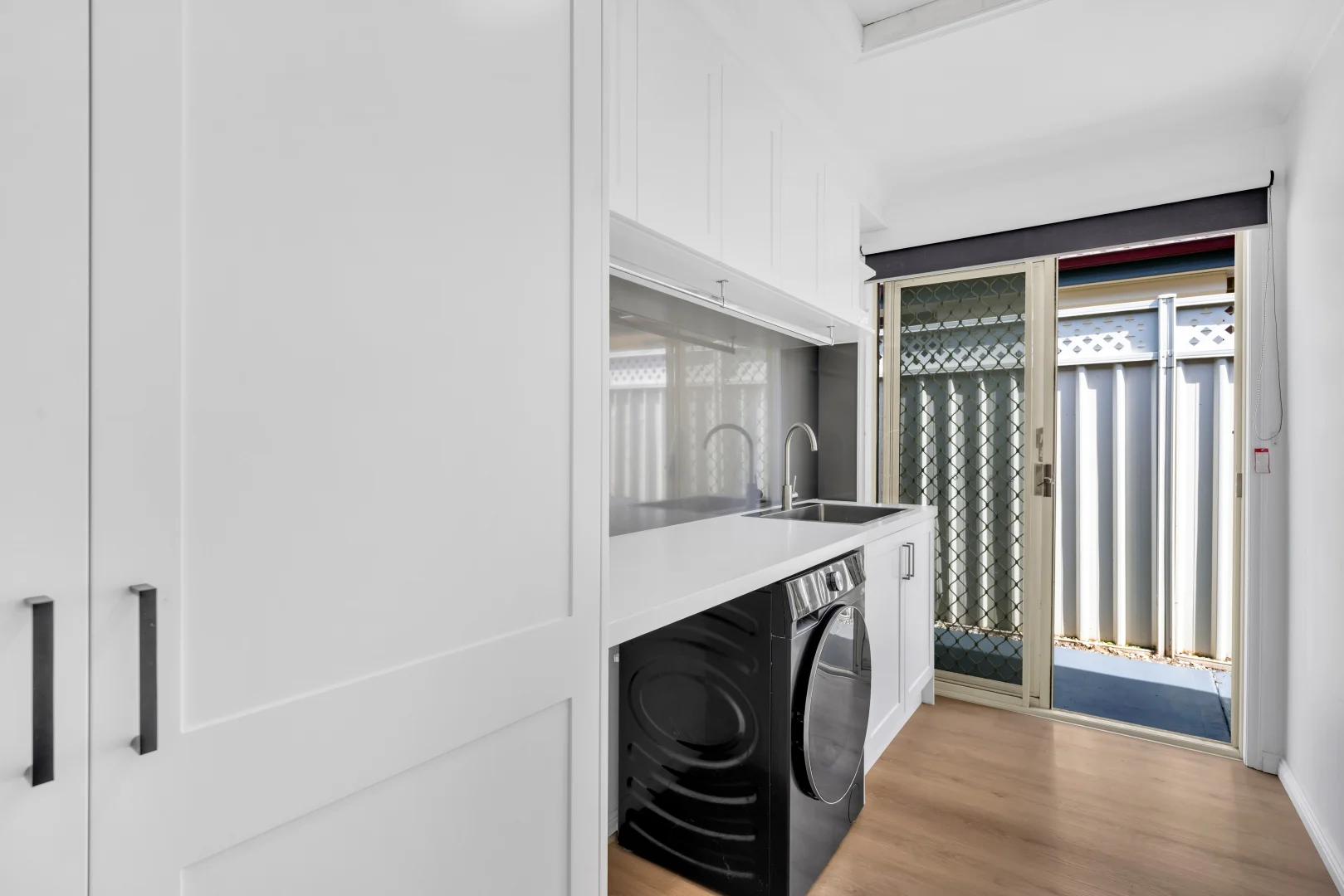 Additional image 19 of 65 Abbington Crescent, Caroline Springs VIC 3023