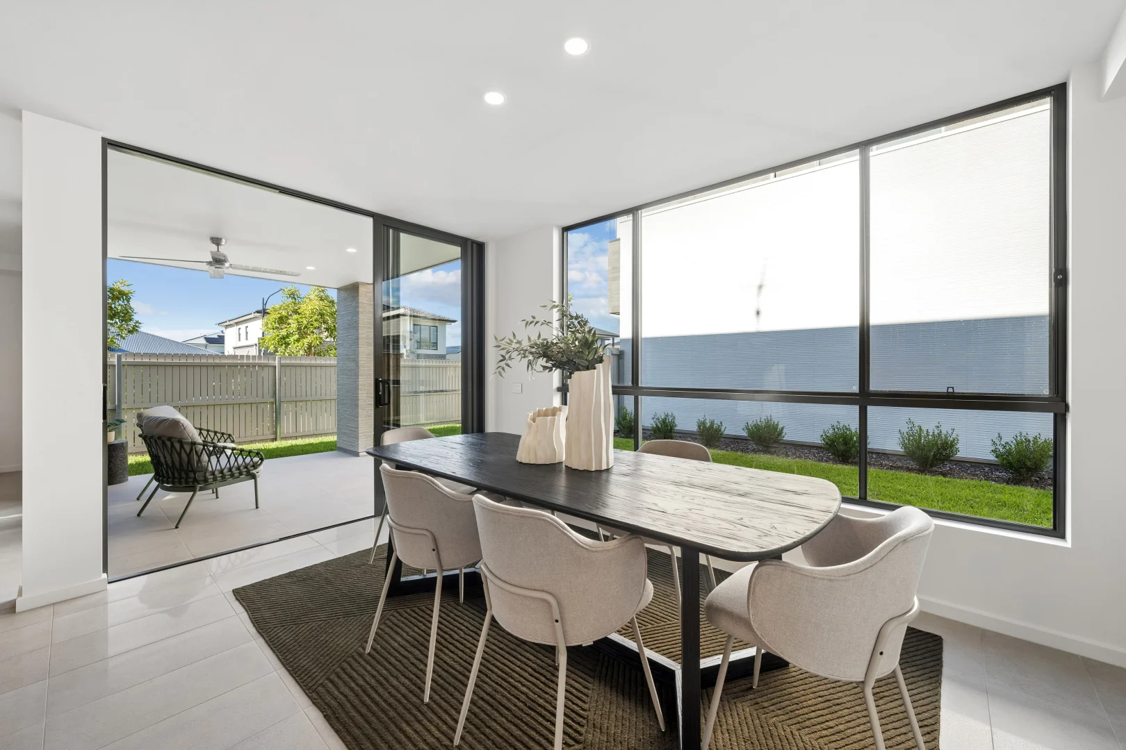 2 Indigo Parade, Gables NSW 2765 photo 5