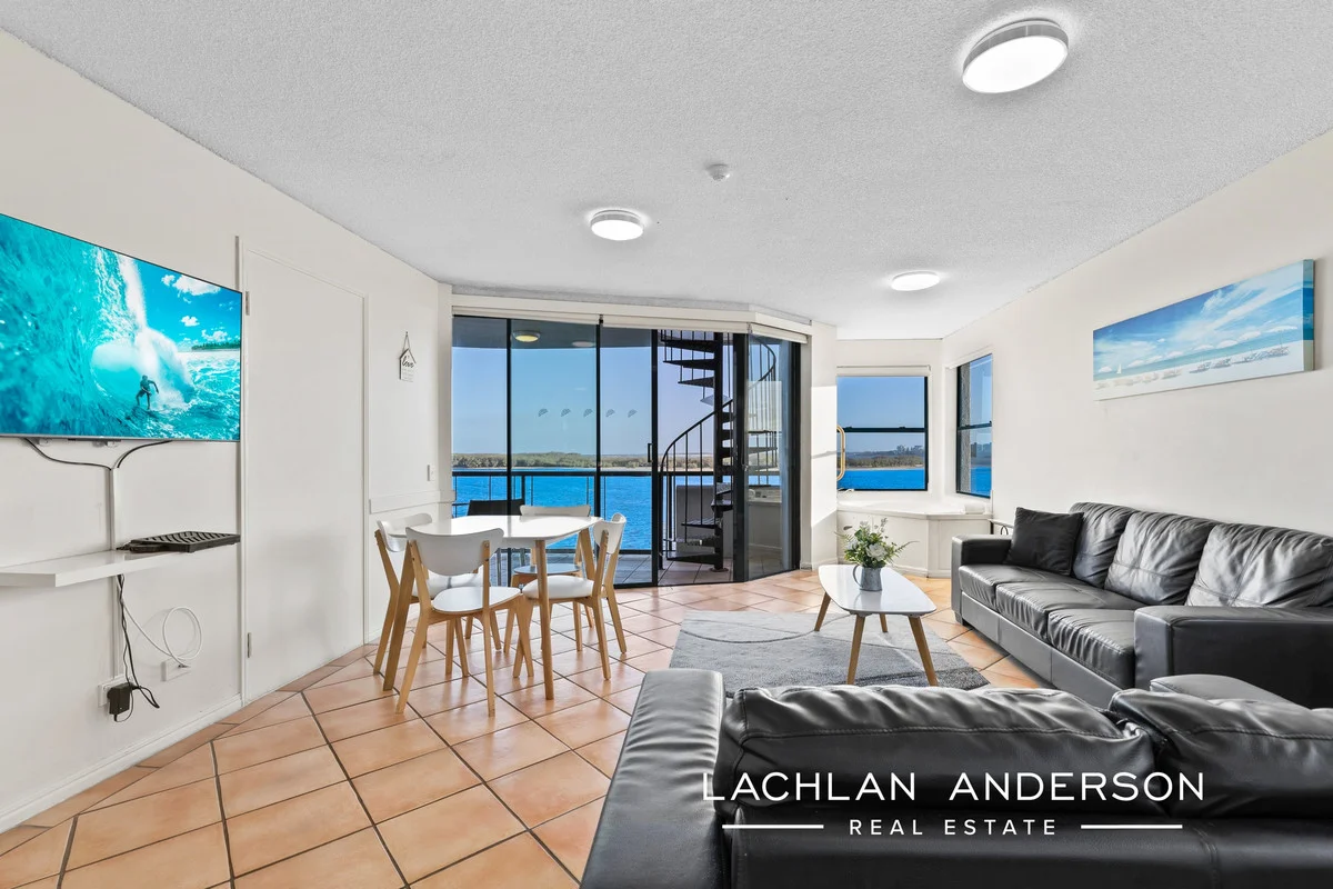 Additional image 4 of 23/4 Tay Avenue, Caloundra QLD 4551