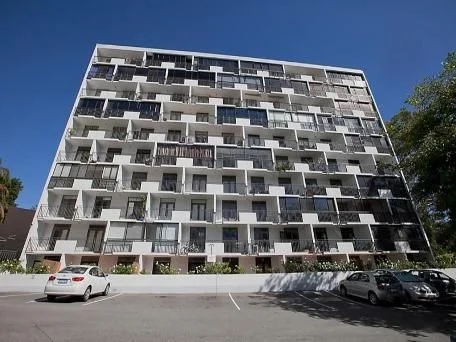 15/59 Malcolm Street, West Perth WA 6005