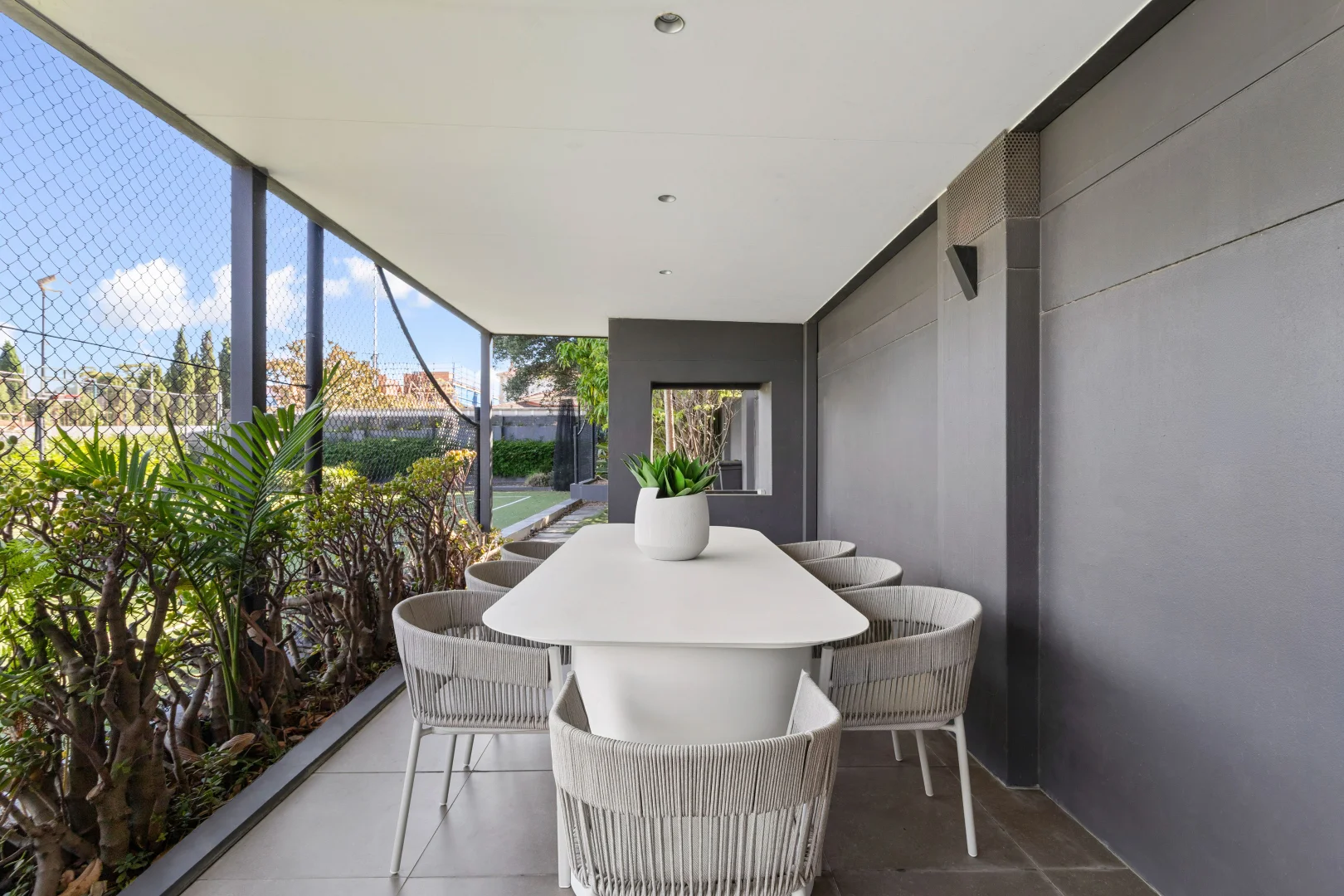 Additional image 23 of 47 Newton Road, Strathfield NSW 2135